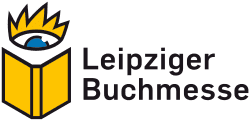 Deutsche Literaturgesellschaft auf der Buchmesse Leipzig