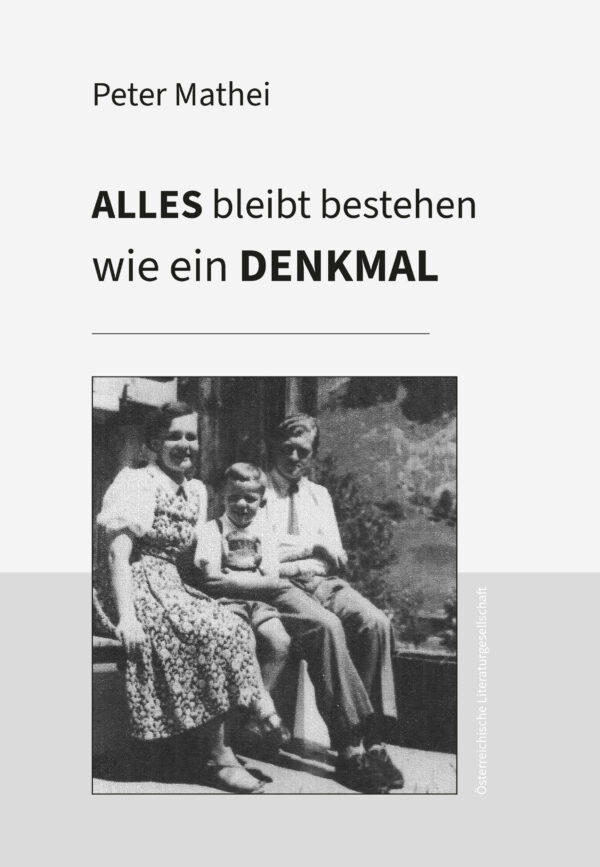 978-3-03886-093-8, Mathei, Österreichische Literaturgesellschaft